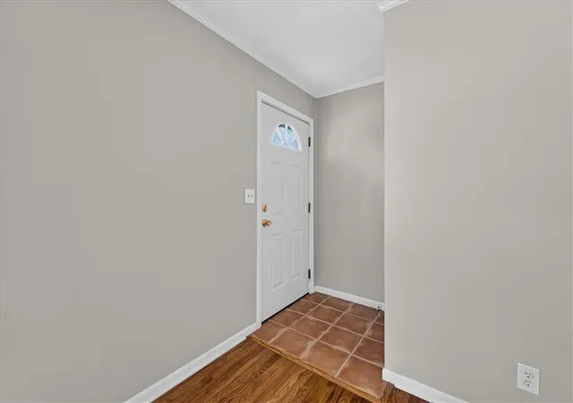 Photo 3 of Single family home for sale at 11501 W 68Th St, Shawnee, KS 66203 | MLS# 2638574 | Listing updated on 2026-09-21