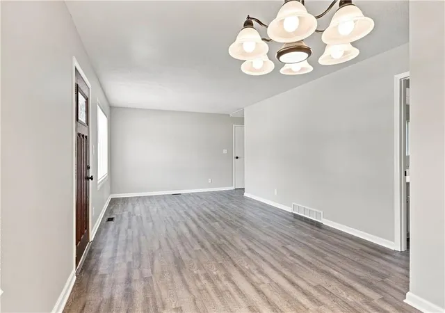Photo 4 of Single family home for sale at 16007 E 17Th St S, Independence, MO 64050 | MLS# 2638578 | Listing updated on 2026-09-14