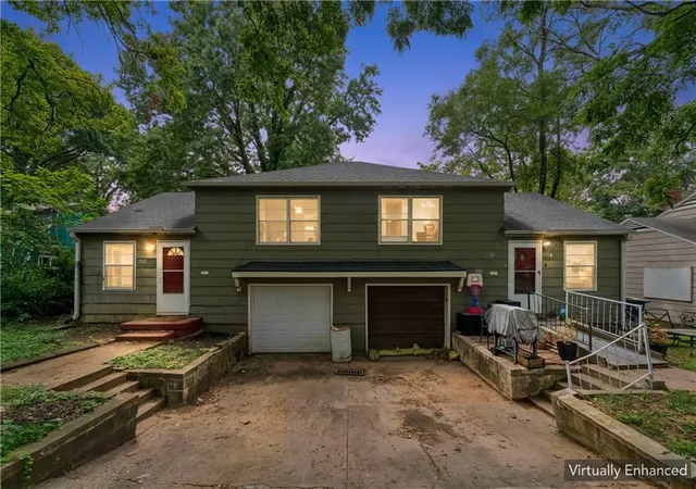 Photo 52 of Sale Pending at 7110 Virginia Ave, Kansas City, MO 64131 | MLS# 2638584 | Listing updated on 2026-09-26