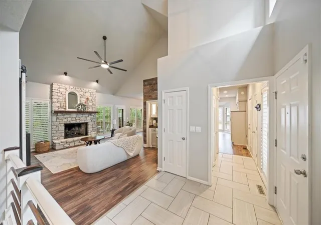 Photo 3 of Sale Pending at 112 W 123rd Ter, Kansas City, MO 64145 | MLS# 2638585 | Listing updated on 2026-09-13