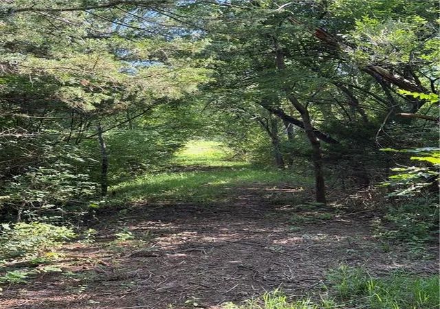 Photo 3 of Land for sale at 5781 Cecil Dr, Ozawkie, KS 66070 | MLS# 2638587 | Listing updated on 2026-10-15