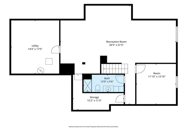 Photo 43 of Single family home for sale at 9431 N Monroe Ct, Kansas City, MO 64156 | MLS# 2638588 | Listing updated on 2026-09-02