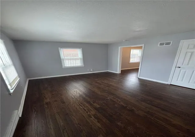 Photo 2 of Multi family home for sale at 4509 Monroe Ave, Kansas City, MO 64130 | MLS# 2638589 | Listing updated on 2026-10-05