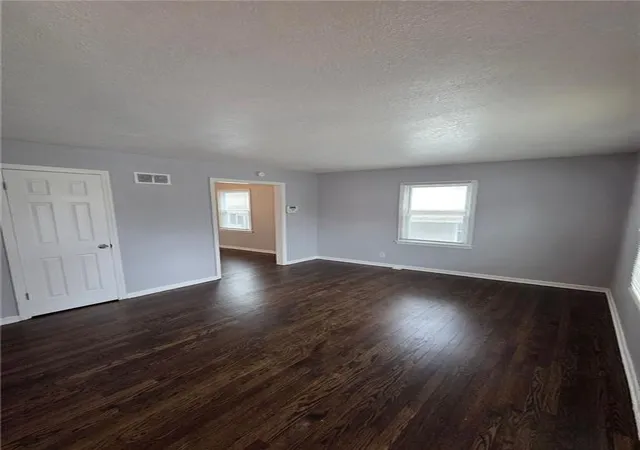 Photo 3 of Multi family home for sale at 4509 Monroe Ave, Kansas City, MO 64130 | MLS# 2638589 | Listing updated on 2026-10-05