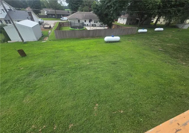 38th image of 809 Tanyard Dr, Wellington, MO 64097 | MLS# 2638595