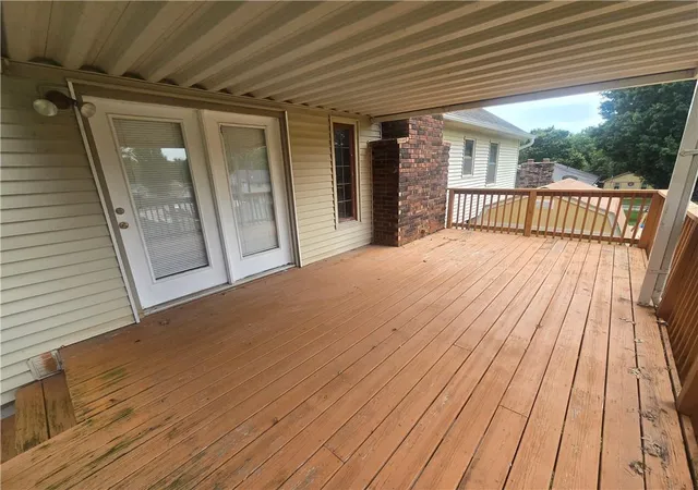 5th image of 809 Tanyard Dr, Wellington, MO 64097 | MLS# 2638595