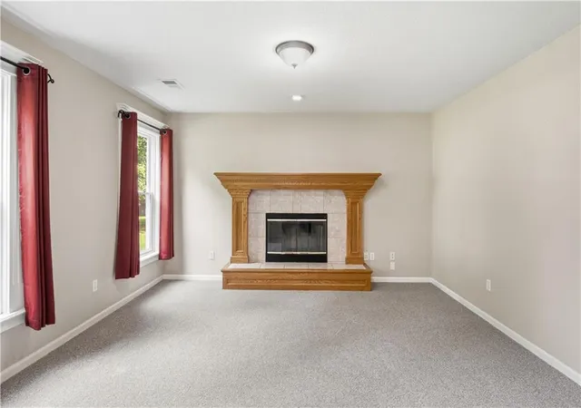 3rd image of 201 Mesa Dr, Smithville, MO 64089 | MLS# 2638598