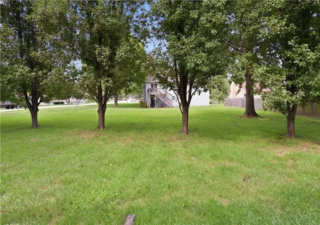 39th image of 201 Mesa Dr, Smithville, MO 64089 | MLS# 2638598