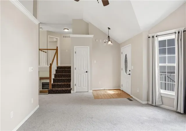 4th image of 201 Mesa Dr, Smithville, MO 64089 | MLS# 2638598