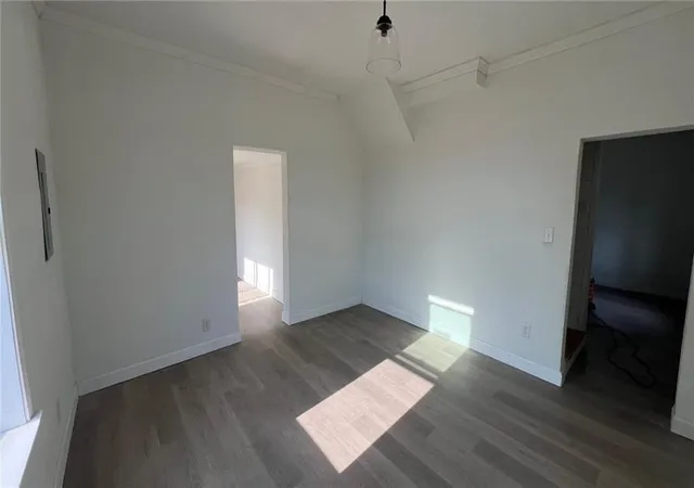 Photo 4 of Single family home for sale at 719 W Olive St, Bolivar, MO 65613 | MLS# 2638610 | Listing updated on 2026-08-28