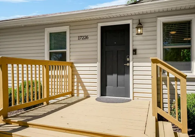 Photo 2 of Single family home for sale at 17226 Chula Vista Dr, Belton, MO 64012 | MLS# 2638615 | Listing updated on 2026-09-22