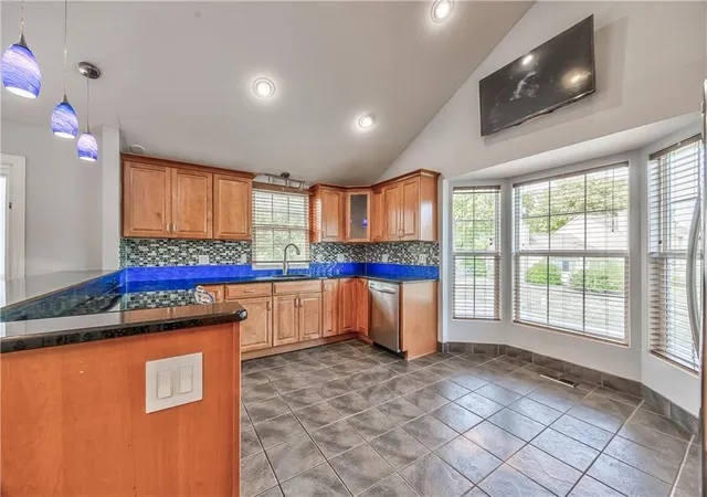 Photo 2 of Sale Pending at 8016 Monrovia St, Lenexa, KS 66215 | MLS# 2638619 | Listing updated on 2026-09-30