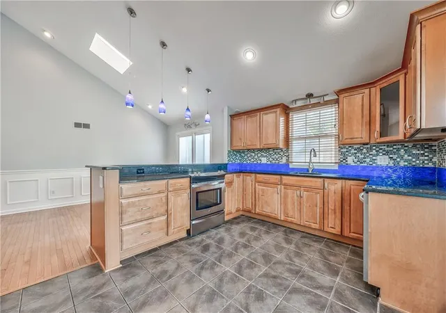 Photo 3 of Sale Pending at 8016 Monrovia St, Lenexa, KS 66215 | MLS# 2638619 | Listing updated on 2026-09-30