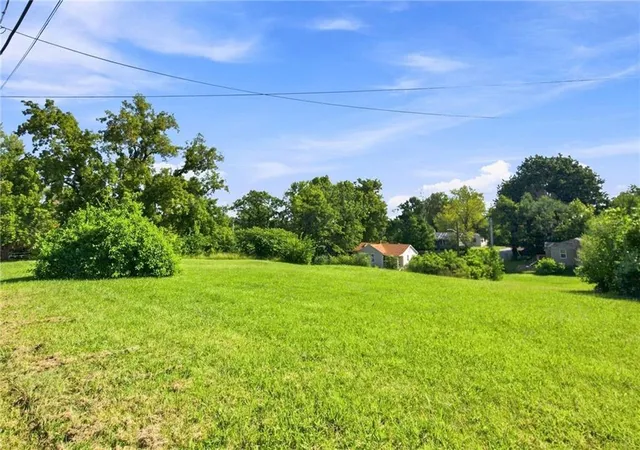 Photo 3 of Land for sale at 119 N Wilson St E, Independence, MO 64050 | MLS# 2638622 | Listing updated on 2026-09-02