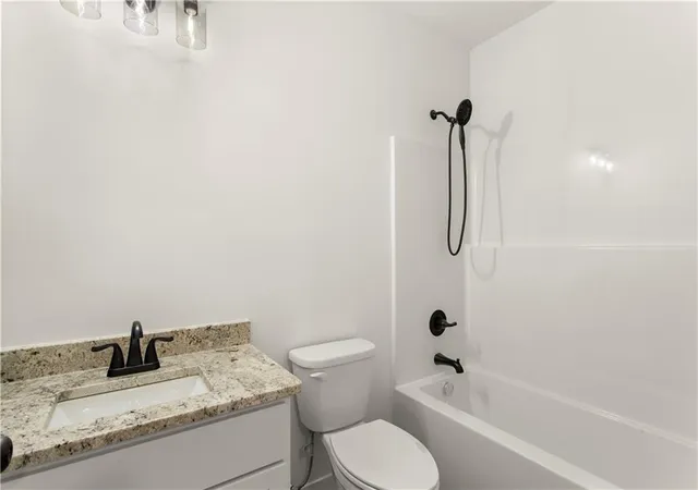 31st image of 1006 Deer Run N/a, Warrensburg, MO 64093 | MLS# 2638623