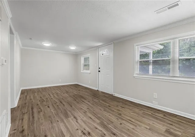 4th image of 3820 N Brighton Ave, Kansas City, MO 64117 | MLS# 2638628