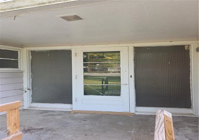 4th image of 1200 Washington St, Fredonia, KS 66736 | MLS# 2638639