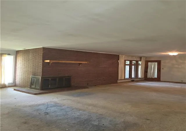 5th image of 1200 Washington St, Fredonia, KS 66736 | MLS# 2638639