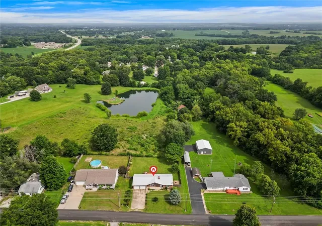 Photo 28 of Sale Pending at 612 Crispin St, Richmond, MO 64085 | MLS# 2638640 | Listing updated on 2026-08-31