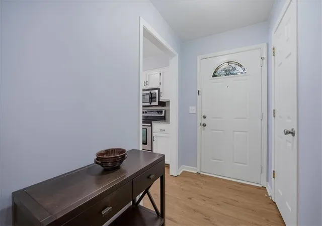 Photo 3 of Single family home for sale at 1101 E Northview St, Olathe, KS 66061 | MLS# 2638642 | Listing updated on 2026-09-27