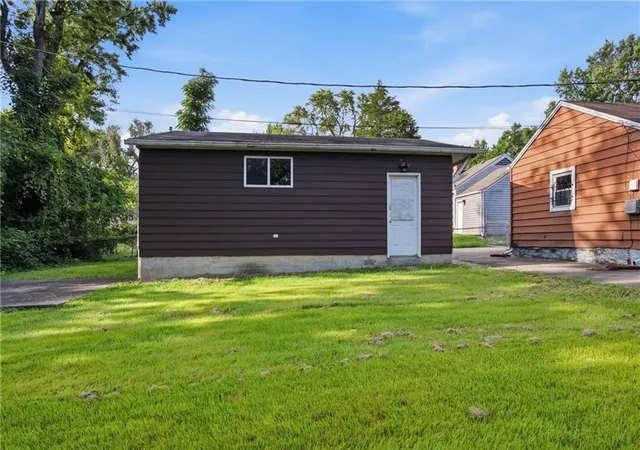27th image of 7217 Brooklyn Ave, Kansas City, MO 64132 | MLS# 2638647