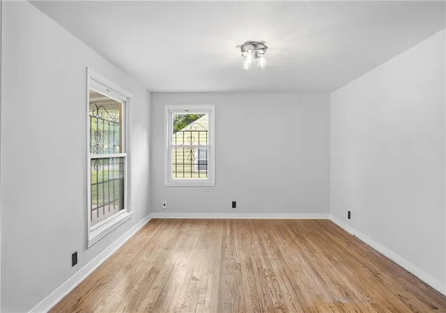 4th image of 7217 Brooklyn Ave, Kansas City, MO 64132 | MLS# 2638647