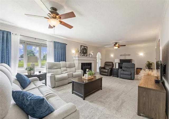 4th image of 5040 County Line Rd, Kansas City, KS 66106 | MLS# 2638650