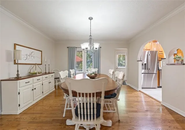 5th image of 5040 County Line Rd, Kansas City, KS 66106 | MLS# 2638650