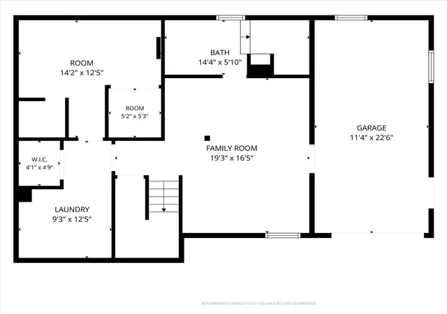 Photo 33 of Sale Pending at 633 Valley Hill Dr, Knob Noster, MO 65336 | MLS# 2638652 | Listing updated on 2026-09-28