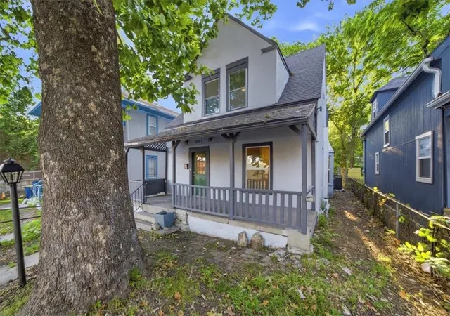 24th image of 3011 Holmes St, Kansas City, MO 64109 | MLS# 2638658