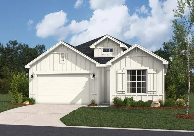 1st image of 19383 W 205 Ter, Spring Hill, KS 66083 | MLS# 2638659