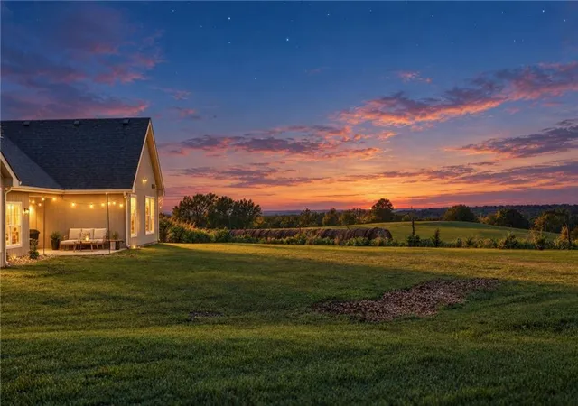Photo 4 of Single family home for sale at 1706 SE Herschell Rd, Tecumseh, KS 66542 | MLS# 2638663 | Listing updated on 2026-10-06
