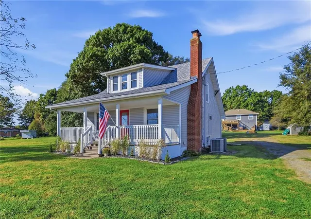 Photo 3 of Single family home for sale at 15140 B Hwy, Platte City, MO 64079 | MLS# 2638668 | Listing updated on 2026-10-22