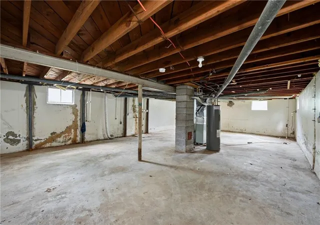 18th image of 11407 Delmar Ave, Kansas City, MO 64134 | MLS# 2638670