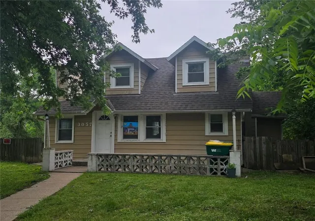 1st image of 3057 N 40th St, Kansas City, KS 66104 | MLS# 2638675