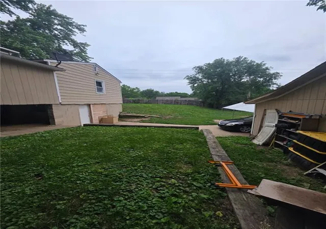 3rd image of 3057 N 40Th St, Kansas City, KS 66104 | MLS# 2638675