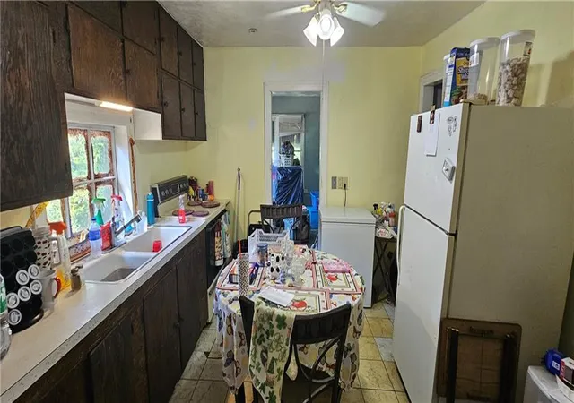 Photo 2 of Single family home for sale at 608 E Hereford Ave, Independence, MO 64055 | MLS# 2638680 | Listing updated on 2026-08-28