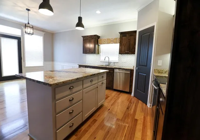 Photo 3 of Single family home for sale at 3725 N 154th St, Basehor, KS 66007 | MLS# 2638684 | Listing updated on 2026-08-28