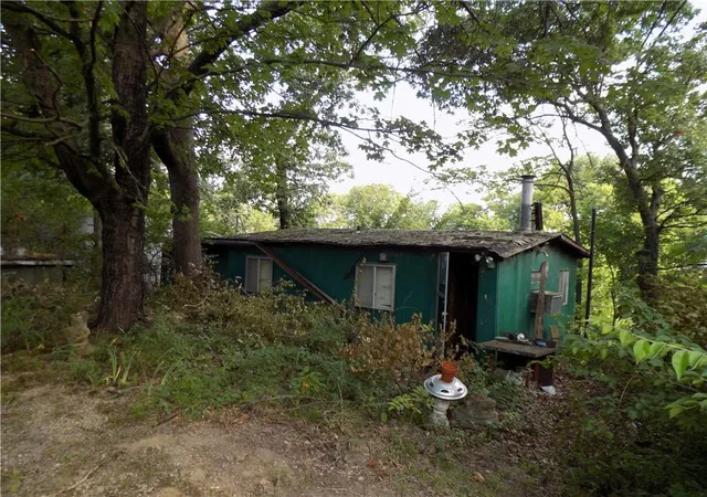 20th image of 2870 Idaho Ter, Ottawa, KS 66067 | MLS# 2638699