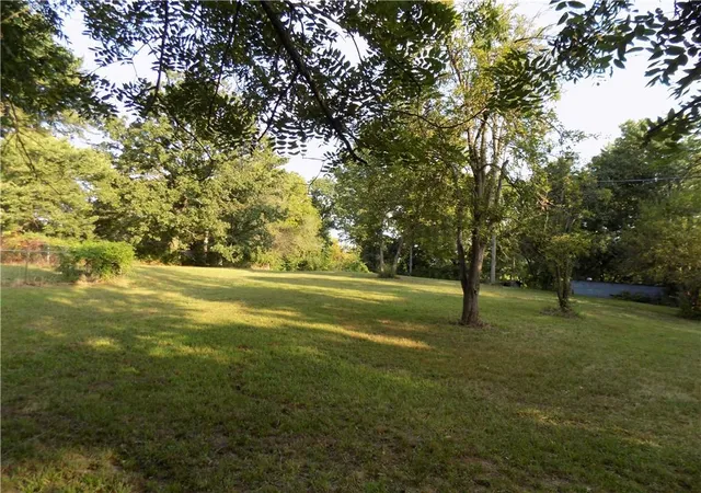 4th image of 2870 Idaho Ter, Ottawa, KS 66067 | MLS# 2638699