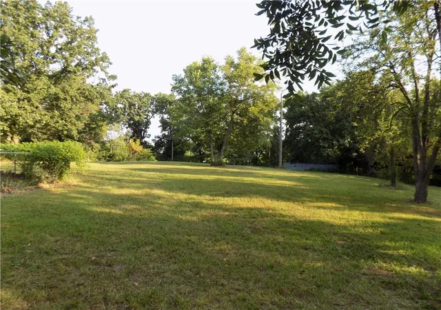 5th image of 2870 Idaho Ter, Ottawa, KS 66067 | MLS# 2638699