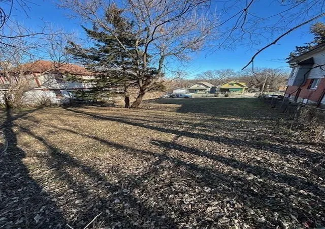 Land for sale at 2018 Kansas Ave, Kansas City, MO 64127 | MLS# 2638704