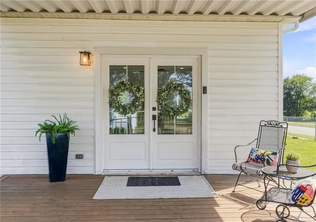 Photo 2 of Single family home for sale at 3355 N 115th St, Kansas City, KS 66109 | MLS# 2638710 | Listing updated on 2026-08-28