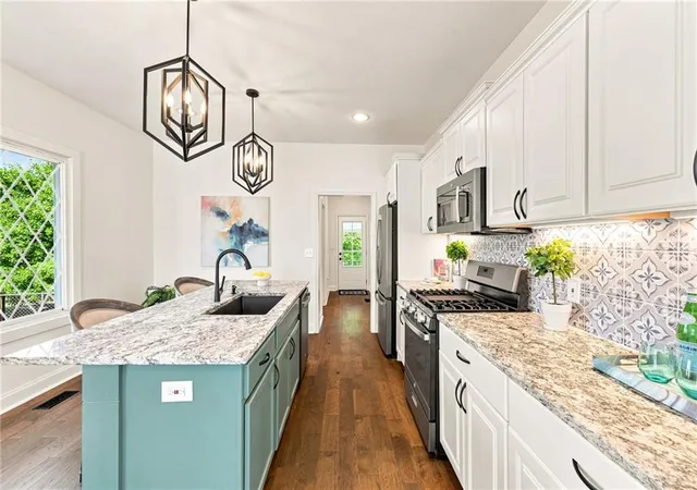 Photo 1 of Single family home for sale at 3355 N 115th St, Kansas City, KS 66109 | MLS# 2638710 | Listing updated on 2026-10-26