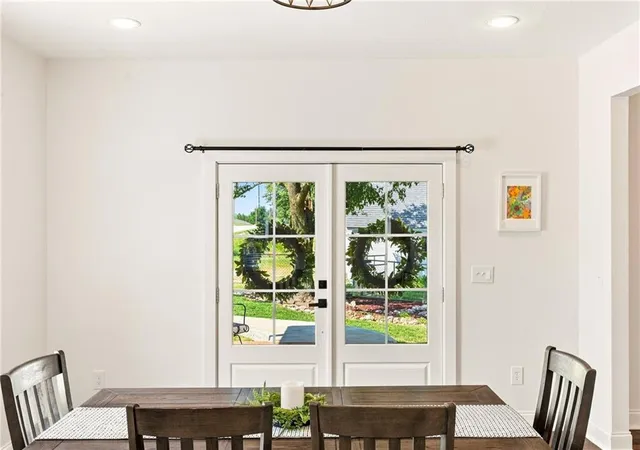 Photo 4 of Single family home for sale at 3355 N 115Th St, Kansas City, KS 66109 | MLS# 2638710 | Listing updated on 2026-08-28