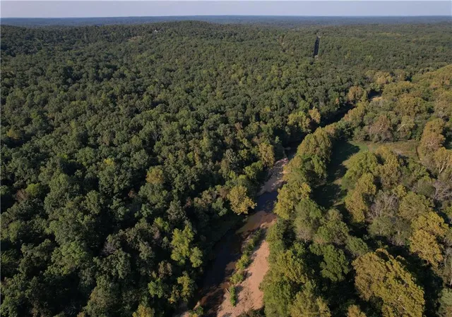 1st image of 0 Ritchie Ln, Edwards, MO 65326 | MLS# 2638721