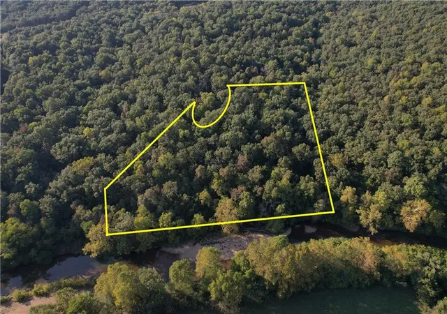2nd image of 0 Ritchie Ln, Edwards, MO 65326 | MLS# 2638721