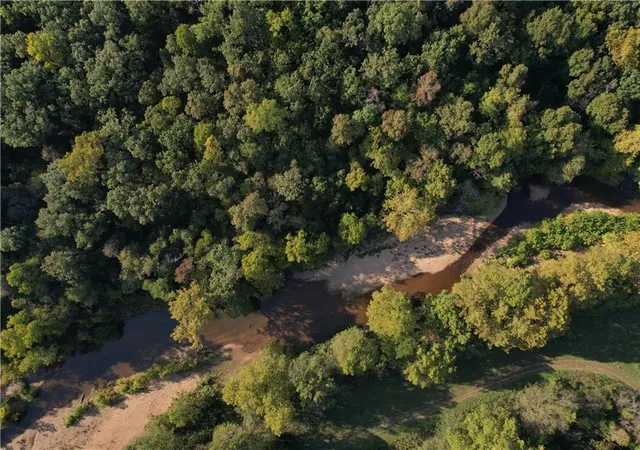 3rd image of 0 Ritchie Ln, Edwards, MO 65326 | MLS# 2638721