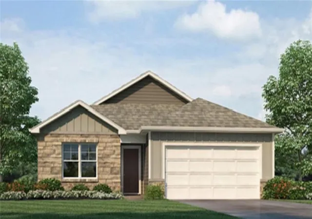 1st image of 21070 W 217th St, Spring Hill, KS 66083 | MLS# 2638726