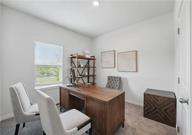 4th image of 21070 W 217Th St, Spring Hill, KS 66083 | MLS# 2638726
